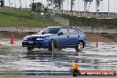 Eastern Creek Raceway Skid Pan - SkidPan-20090523_107